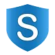 Smart VPN - Reliable VPN APK