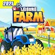 Idle Leisure Farm - Cash Clickicon