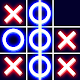 OX - Tic Tac Toe, Cờ Caro APK