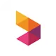 My Robi: Offers, Usage & More! APK