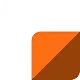 leboncoin, petites annonces APK