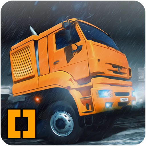 Dirt On Lốp [Offroad] APK