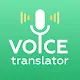 Trình dịch ngôn ngữ: Dịch APK