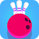 Bowling Game - King Pin Bowler APK