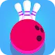Bowling Game - King Pin Bowler icon