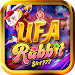 Rabbit Slots 777 APK