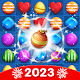 Candy Blast - Match 3 Puzzleicon