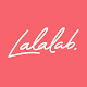 Lalalab - Photo printing icon