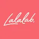 Lalalab - Photo printing APK