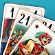 VIP Tarot - Jeu Tarot en ligneicon