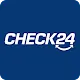 CHECK24 Vergleiche APK