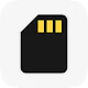 Quản Lý Thẻ Nhớ, Quản Lý File APK