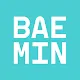 BAEMIN - Ứng Dụng Giao Đồ Ăn APK