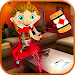 Scary Doll in Haunted House APK