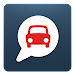 MOTOR-TALK: Auto Communityicon