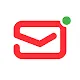 myMail: for Outlook & Yahoo APK