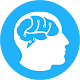 Memory IQ Test - Brain games &icon