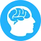 Memory IQ Test - Brain games & icon