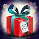 Christmas Advent Calendar 2022 APK