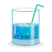 Water Drinking Helper APK