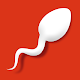 BitLife DE - Lebenssimulationicon