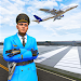 Airport Security Officer Games APK