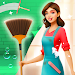 DIY Home Cleaning ASMR Washing icon