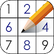 Sudoku-Câu đố Sudoku APK