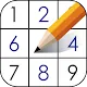 Sudoku-Câu đố Sudoku APK