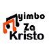 Nyimbo Za Kristoicon