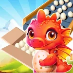 Dragon Egg Mania APK