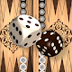 Backgammon -  Board Game icon