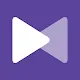 KMPlayer - Trình phát video APK