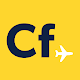 Cheapflights: Flights & Hotels icon