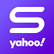 Yahoo Sports: Scores & Newsicon