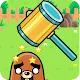 Amazing Mole Hole Tap! APK