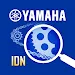 YAMAHA PartsCatalogue IDN icon