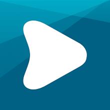 Gospel Stream APK