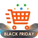 KiKUU: Online Shopping Mall APK