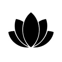 Perifit icon