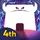 Dungeon RPG Tối Giản icon