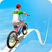 Bicycle BMX Flip Bike Gameicon