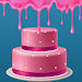 Liquid Cake icon