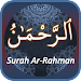 Surah Ar-Rahman icon