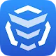 AppBlock - Block Apps & Sites APK
