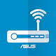 ASUS Router icon