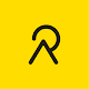 Relive: Run, Ride, Hike & more APK