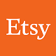 Etsy: Home, Style & Gifts icon