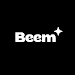 Beem: Get Instant Cash Advance icon