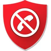 Calls Blacklist APK